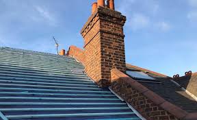 How much time you've got left: When Is The Best Time Of Year To Replace My Roof Empire Upvc