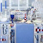 Dekorieren Im Herbst Alpenveilchen Herbstliche Tischdekorationen Herbst Dekoration Aste Weihnachtlich Dekorieren