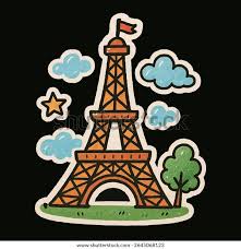 Image result for tbn:U0PYSDnhY1DQuM::www.cityzeum.com/blog/wp-content/uploads/tour-eiffel-enfants.png