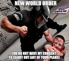 The memes are about the police which people funny tweets funny memes hilarious jokes funniest tweets ever funny quotes state of kansas funny. Nwo Police State Imgflip