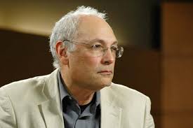 PennSound: Charles Bernstein