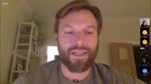 Gio Community Call #14