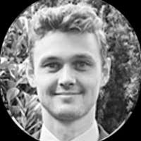 300+ “Stender” profiler