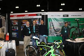 From mild to wild, favaloro builds custom bikes in all shapes and sizes. Capovelo Com Michele Favaloro A Modern Day Master Of Artisan Framebuilding