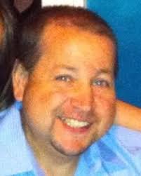 Benjamin Crow Obituary (2019)