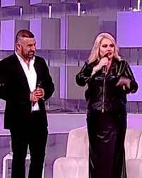 Viorica de la clejani, mai slaba ca niciodata! Viorica De La Clejani Mai SlabÄƒ Ca NiciodatÄƒ Ce Secret Ascunde Libertatea