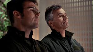 Cuties Pies Jack and Daniel: fanarts_series — LiveJournal