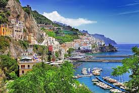 Though summer may sound like the ideal option, both domestic and international. 15 Best Amalfi Coast Tours The Crazy Tourist
