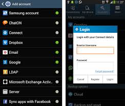 How to watch all dstv channels for free via vtv mod on android. Dstv Connect Single Sign On Apk Download For Android Latest Version 0 12 22 Com Dstvo Connect Accountmanager