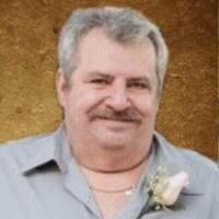 8103740_fbs.jpg?cb=20250828074516