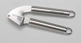 Garlic Press Lagostina