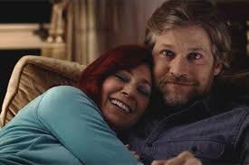 Todd Lowe As Terry Bellefleur - True Blood – Celebrity Ink Autographs