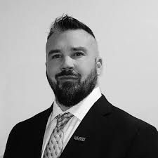 Dakota Routh, Cardinal Financal