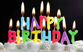 Birthday Song For Brother In Hindi List Happy Birthday Shayari Happy Birthday Candles Happy Birthday Wallpaper Happy Birthday Pictures