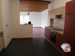 Hier finden sie wohnungen zum mieten vieler immobilienportale und durch die einfache & schnelle. Gepflegte 4 Zimmer Erdgeschosswohnung In Ansbach Zentrum Homebooster