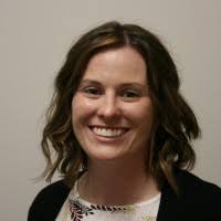 30+ "Dahl, Cpa" profiles