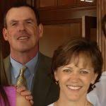 Welcome, New Partners!