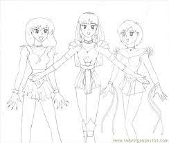 We did not find results for: Manga Knights Coloring Page For Kids Free Knights Printable Coloring Pages Online For Kids Coloringpages101 Com Coloring Pages For Kids