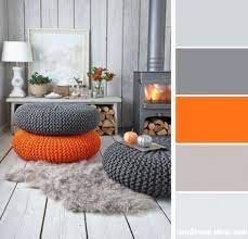 Pin On Living Room