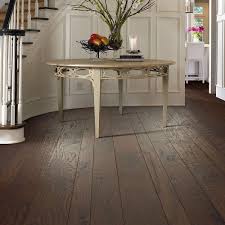 Pin On New Flooring