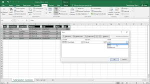 Steps on how to make a timeline in powerpoint & free template. How Do You Make An Effective Excel Timeline Template Financesonline Com