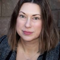 1700+ "'holleran" profiles