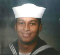 Gregory Louis Radin Jr.