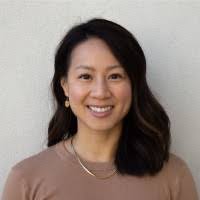 Stephanie Yang, O.D.