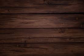 957 586 Wood Images Free Download