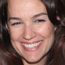 Paige Moser (@paigecmoser)