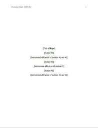 Group.all contents © 2021, the kiplinger washington editors How Do I Write An Apa Cover Page Free Templates Hloom