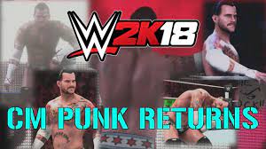 Wwe 2k18 savedata with textures download!!!! Aznblusuazn Wwe 2k18 Mods That S All Folks Mods Smacktalks Org