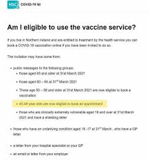 This call centre does not book appointments for pharmacies. Banbridge Group Surgery Posts Facebook