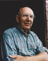 Gregory Quirk's Instagram, Twitter & Facebook