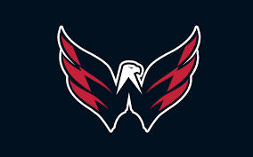 All nhl logos and marks and nhl team logos and marks as well as all other proprietary materials depicted herein. Best 32 Capitals Wallpaper On Hipwallpaper Capitals Wallpaper Nhl Capitals Wallpaper And Capitals Hockey Wallpaper