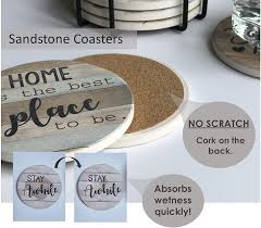 82 best coffee table for new living room images on pinterest, source: Coffee Table Decor Cotton Crochet Coasters Kitchen Decor Ready To Ship Turquoise Drink Coasters Housewarming Gift Set Of 5 Coasters Home Living Coasters Vadel Com