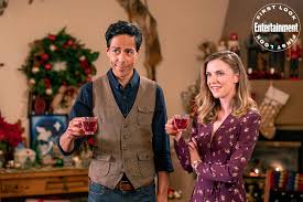 See tv listings and the latest times for all of the primetime shows lineups. See 2020 Lifetime Christmas Movie Schedule Photos Ew Com