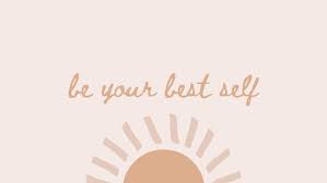 4k00:11set of 70s style animated hand drawn retro backgrounds with stars. 20 Boho Desktop Wallpapers Pink Digital Wallpapers Digital Etsy In 2021 Cute Desktop Wallpaper Desktop Wallpaper Macbook Aesthetic Desktop Wallpaper