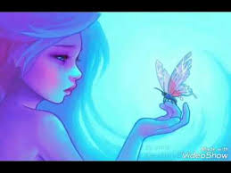 صور خيالية مع اجمل اغنية youtube