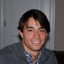 Chester W. Chen, PMP