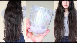 Regrow lost hair naturally home remedies. Regrow Hair Cure Hair Loss Naturally 100 Guaranteed Miracle Remedy Youtube