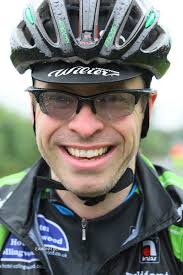 Local Riders,Local Races: March 2013