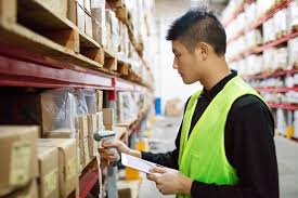 *this tutorial shows a quick way to easily count/track. Barcodes Vs Qr Codes For Inventory Management Sortly