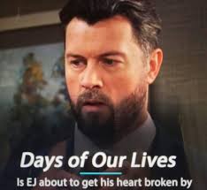 After a one-night stand with Ethan, Sherry gives birth to twins. Katrina,  her wicked stepsister, steals one of the babies, pretends to be his mother,  and becomes Ethan's fiancee. Six years later,