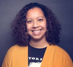 Living in cars, campers, motels and 'doubled-up,' homeless students  struggle to succeed