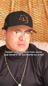 Doña Cecilia Montoya es la mamá de Danilo el participante del equipo Beta  este año en el Desafío. Nos cuenta cómo ha apoyado a su hijo en esta  carrera del deporte por