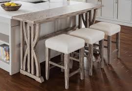 Millport counter height extendable storage dining table, white & wash gray wood. Furniture Warehouse Offers A Large Selection Of Home Furnishings At Affordable Prices