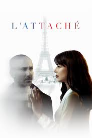 Munch est une avocate hors normes, qui s'attache à défendre des innocents que tout accuse. Film Streaming