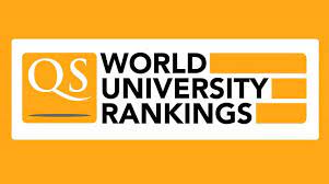 By contrast, australian universities are becoming increasingly international. Qs World University Ranking 2021 These 8 Indian Institutes Are Among Top 500 Techgig