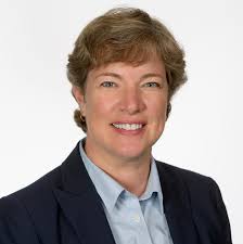 ASU names Outstanding Doctoral Mentors for 2016-2017